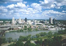 Picture of Sacramento